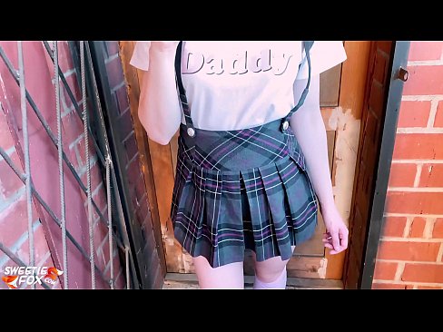 ❤️ Schoolgirl sugit penitus dick et loco classes futuit. at la.goodseller.top
