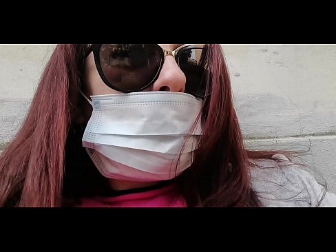❤️ Nicoletta ulciscitur proximo suo et pacem in garage (Special Covid19 Italian Quarantine) at la.goodseller.top