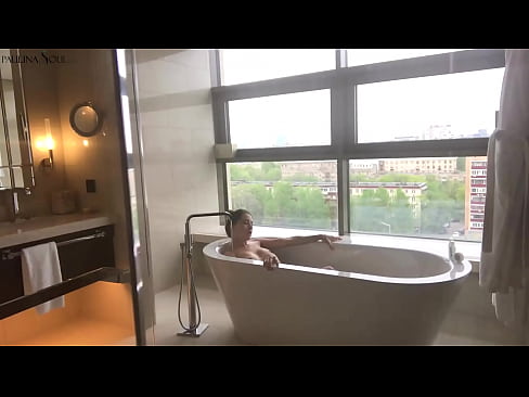 ❤️ Infans tremendus Passionately jerking eam pussy in balneo at la.goodseller.top
