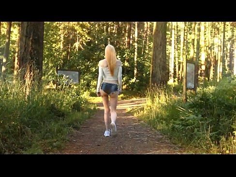 ❤️ Mulier pulchra tardum, non nuda video at la.goodseller.top
